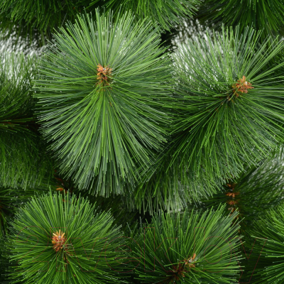 Сосна искусственная Erbis Zylk 180