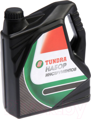 Универсальный набор инструментов Tundra 7379046