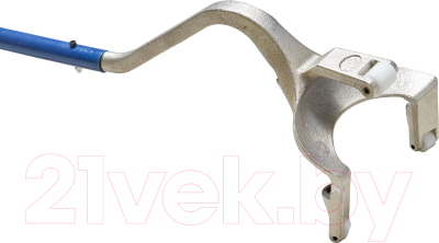 Ключ для колес Nordberg BL2