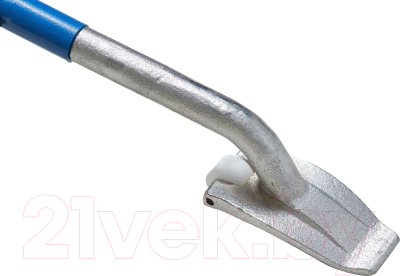 Ключ для колес Nordberg BL2