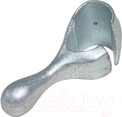 Ключ для колес Nordberg BL2