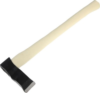 Топор-колун Tundra 7660754