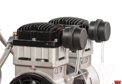 Воздушный компрессор Nordberg NCEO100/400