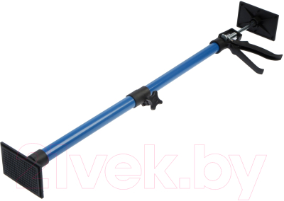 Распорка телескопическая Tundra 9257634 - фото