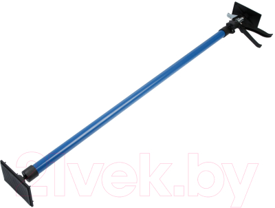 Распорка телескопическая Tundra 9257635 - фото
