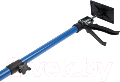 Распорка телескопическая Tundra 9257635