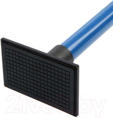 Распорка телескопическая Tundra 9257635