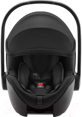 Автокресло Britax Romer Baby-Safe 5Z