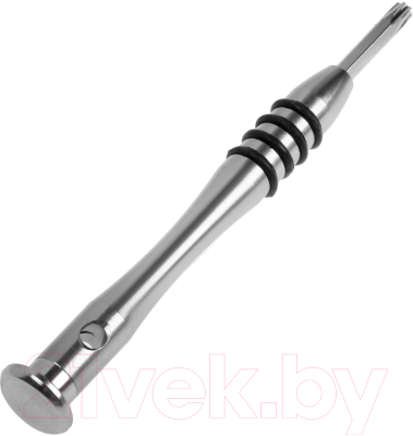 Набор отверток Tundra 7644099