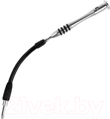 Набор отверток Tundra 7644099