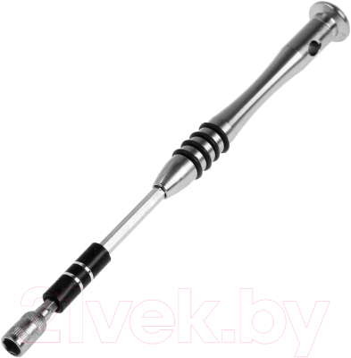 Набор отверток Tundra 7644099