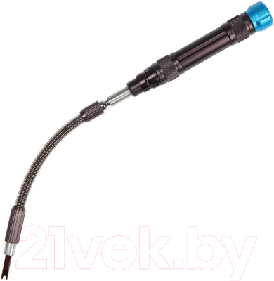 Набор отверток Tundra 7644103