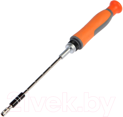 Набор отверток Tundra 7644101