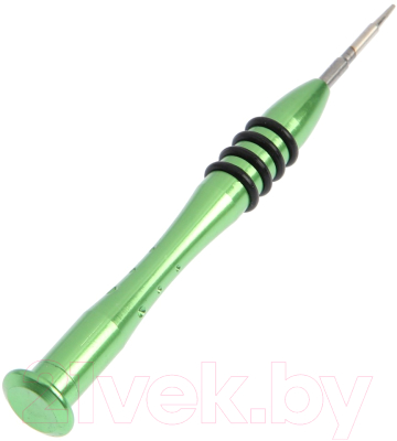 Набор отверток Tundra 7644105