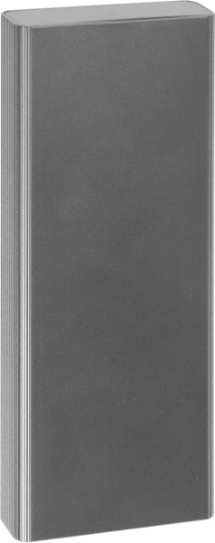 Отвертка Tundra 7644106