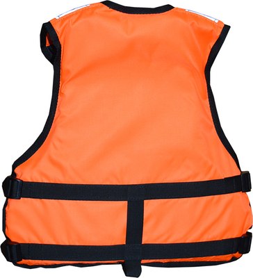 Спасательный жилет Вольный ветер Спутник Юниор 22010