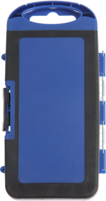 Отвертка Tundra 7461767