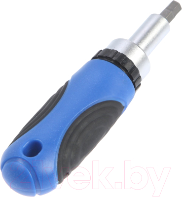 Отвертка Tundra 7461767