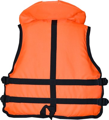 Спасательный жилет Вольный ветер Спутник Малыш 22009