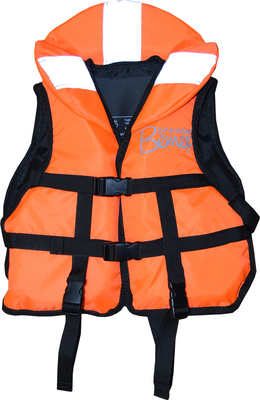 Спасательный жилет Вольный ветер Кроха 22033 - фото