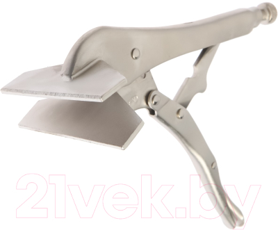 Гейферный зажим Tundra 7354819 - фото