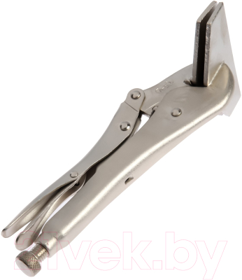 Гейферный зажим Tundra 7354819