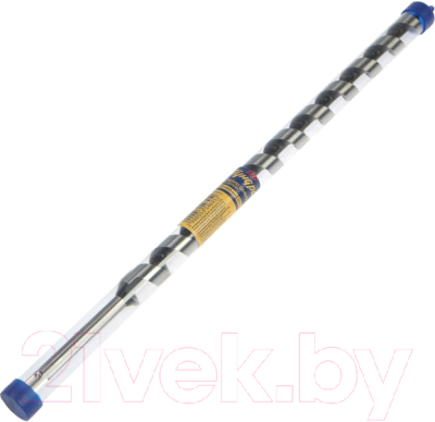 Бур Tundra Шнековое по дереву SDS-plus 20x460 / 5354695