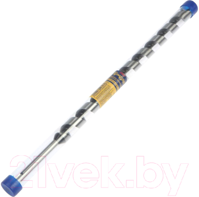 Бур Tundra Шнековое по дереву SDS-plus 22x460 / 5354696