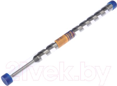 Сверло Tundra Шнековое по дереву SDS-plus 25x460 / 5354697