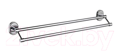 Держатель для полотенца РМС A1023 - фото