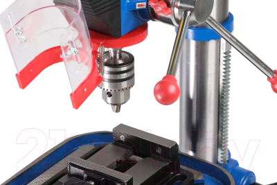 Сверлильный станок Nordberg ND1660