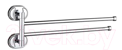 Держатель для полотенца РМС A1024 - фото