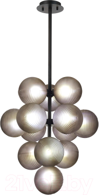 Люстра ST Luce SL1184.403.13 - фото