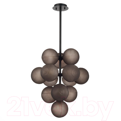 Люстра ST Luce SL1184.403.13