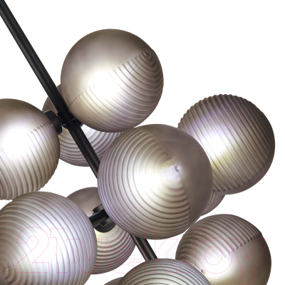 Люстра ST Luce SL1184.403.13