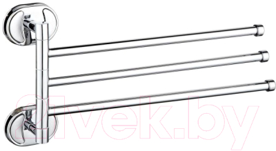 Держатель для полотенца РМС A1025 - фото