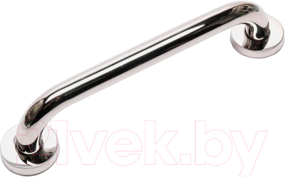 Поручень РМС A1027 - фото