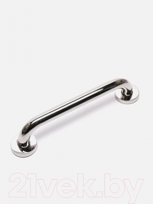 Поручень РМС A1027