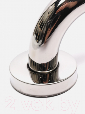 Поручень РМС A1027