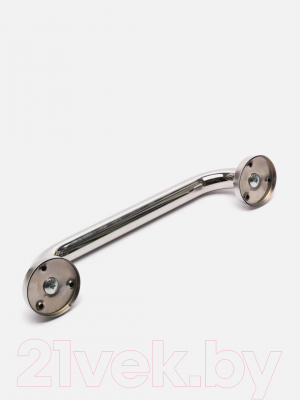 Поручень РМС A1027