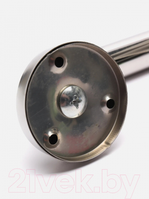 Поручень РМС A1027