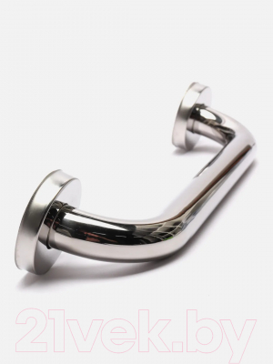 Поручень РМС A1027