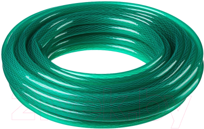 Шланг поливочный Зубр 40311-1/2-25 - фото