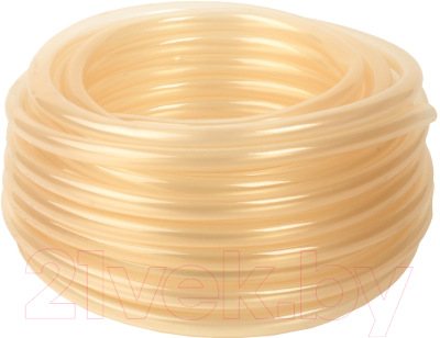 Шланг поливочный Зубр 40310-3/4-25 - фото