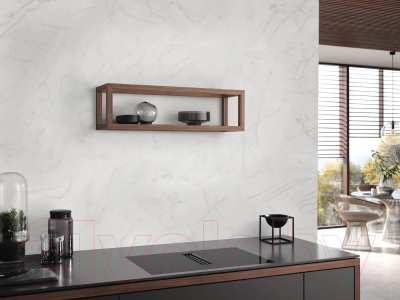 Индукционная варочная панель Miele KMDA 7473 FL-U Silence