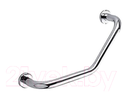 Поручень РМС A1028