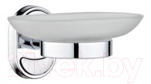 Мыльница РМС A2020 - фото