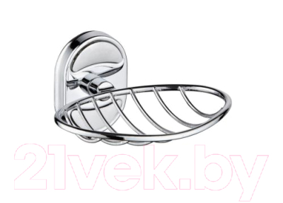 Мыльница РМС A2021 - фото