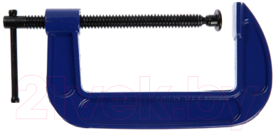 Струбцина Tundra 4774267 - фото