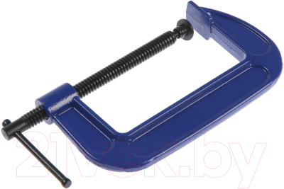 Струбцина Tundra 4774267